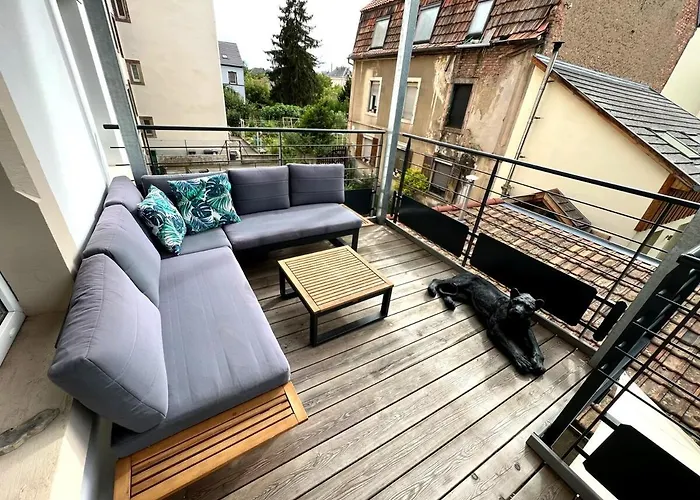Chambre Cosy, Proche Centre-Ville Et Gare